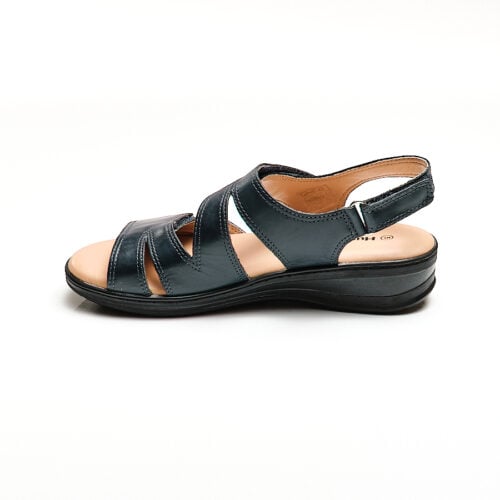 Alternative view of Hush Puppies - Giovanna
