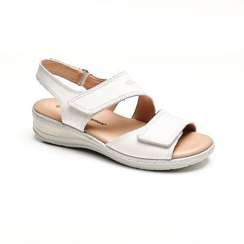 Hush Puppies - Giovanna