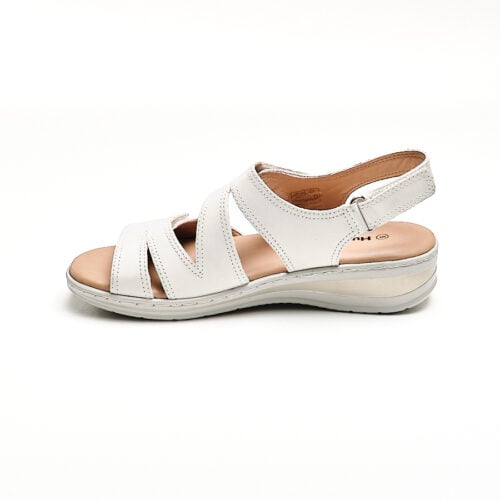 Alternative view of Hush Puppies - Giovanna