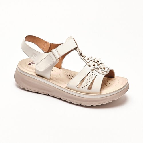 Pierre Cardin - Pcl10805
