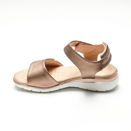 Alternative view of Pierre Cardin - Pcl10608