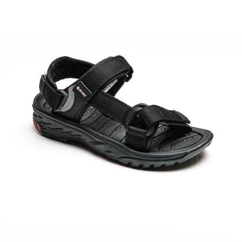 Hi-tec - Ula Raft W