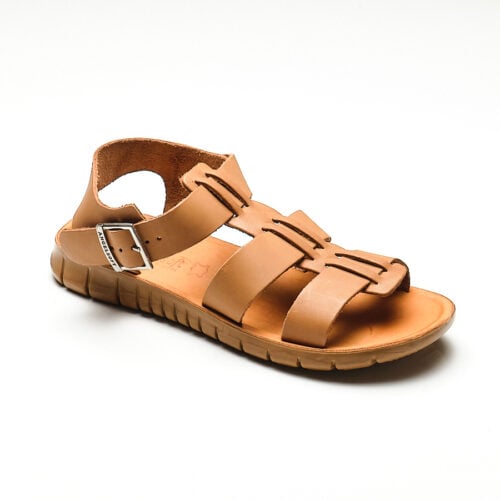 Angelsoft - Asl2096- Hazel