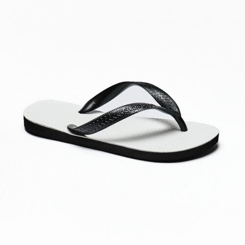 Havaianas - Tradicional 4001280
