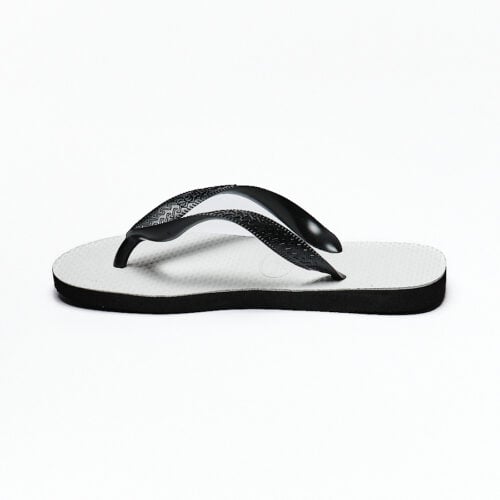 Alternative view of Havaianas - Tradicional 4001280