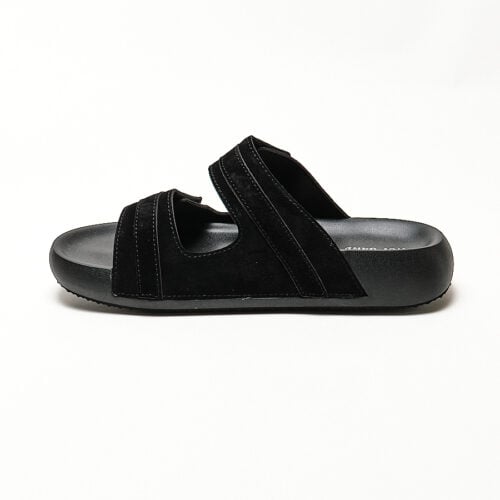 Alternative view of Hot Sand - 56533