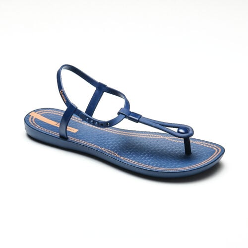 Ipanema - Gil27268