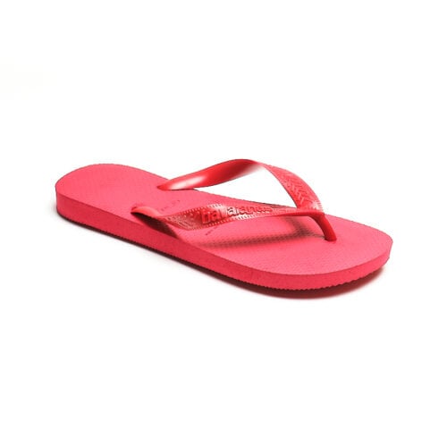 Havaianas - Top 4000029