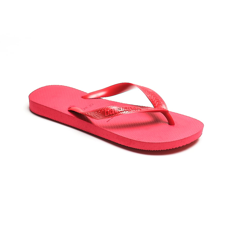 Havaianas - Top 4000029