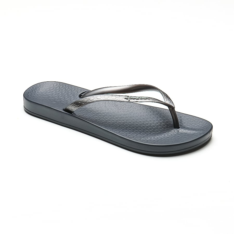 Ipanema - 81030