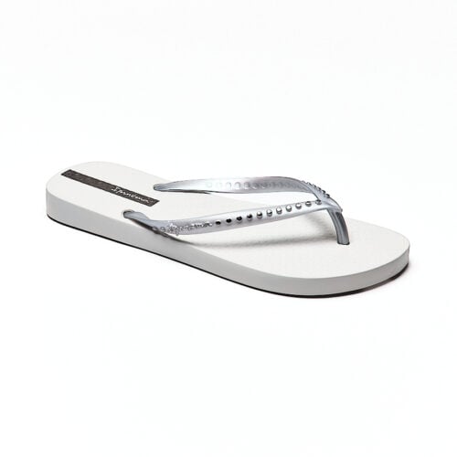 Ipanema - Gil27317