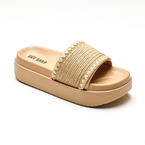 Hot Sand - Kastro 1-c15