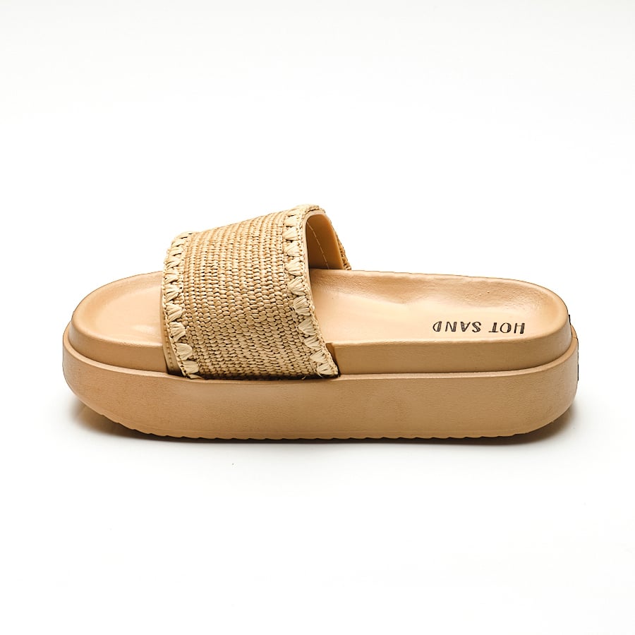 Hot Sand - Kastro 1-c15 - Image 2