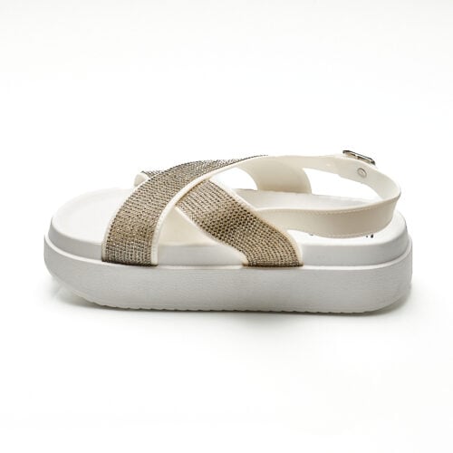 Alternative view of Hot Sand - Kamia 1-c30