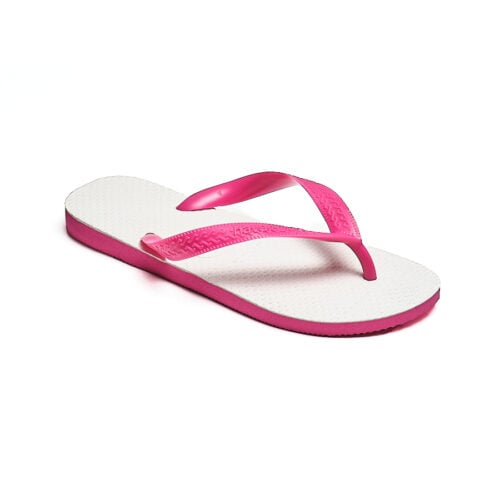 Havaianas - Tradicional 4001280