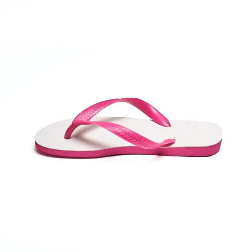 Alternative view of Havaianas - Tradicional 4001280