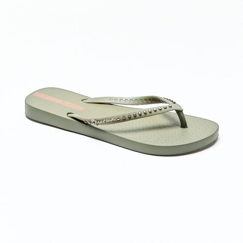 Ipanema - Gil27317