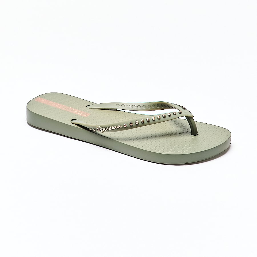 Ipanema - Gil27317