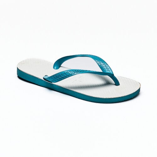 Havaianas - Tradicional 4001280