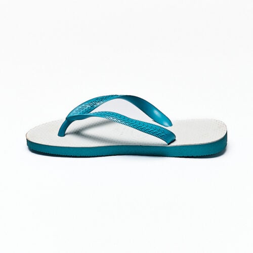 Alternative view of Havaianas - Tradicional 4001280