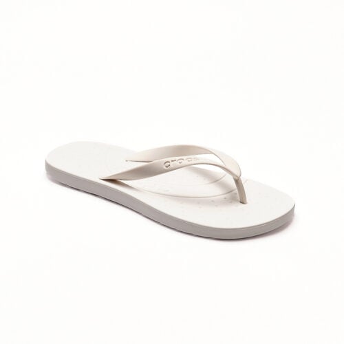 Crocs - 210089 - Lds Croc Flip