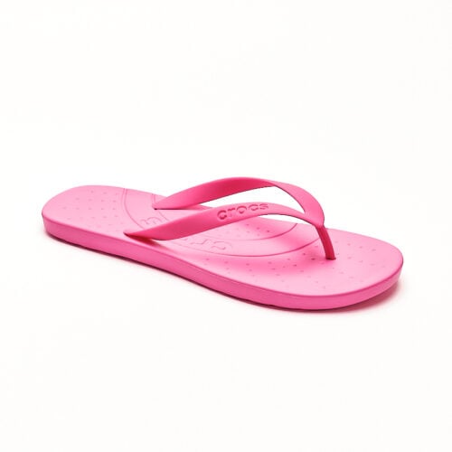 Crocs - 210089 - Lds Croc Flip
