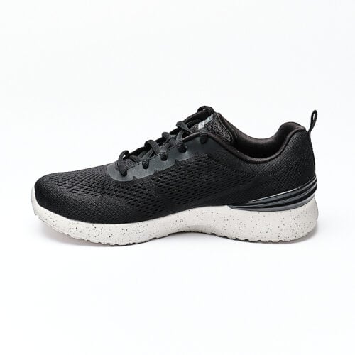 Alternative view of Skechers - 149659-skech Air Dynamite