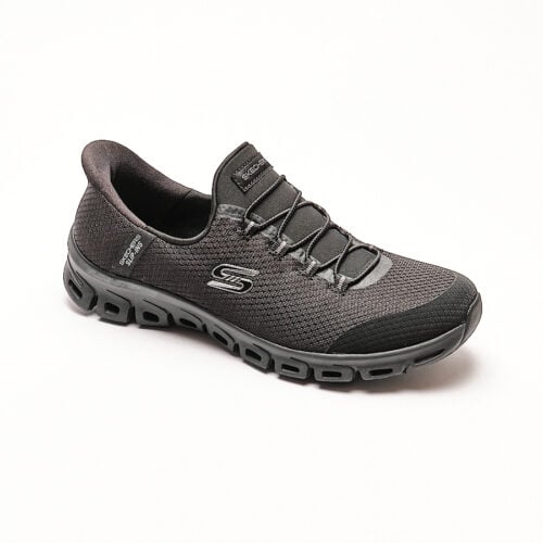 Skechers - Glide Step 104547