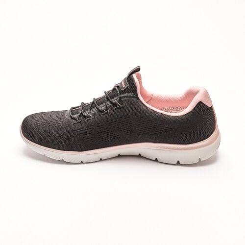Alternative view of Skechers - Summits-150283