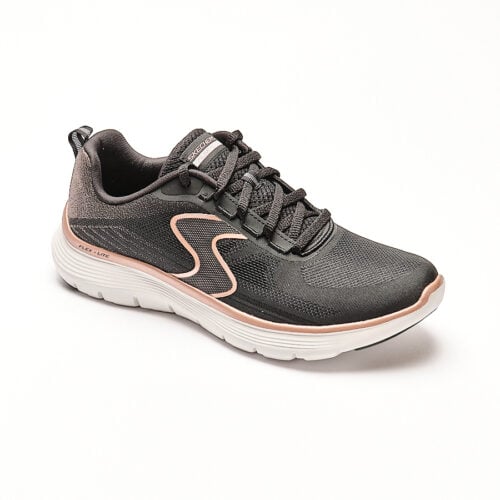 Skechers - Flex Appeal-150215