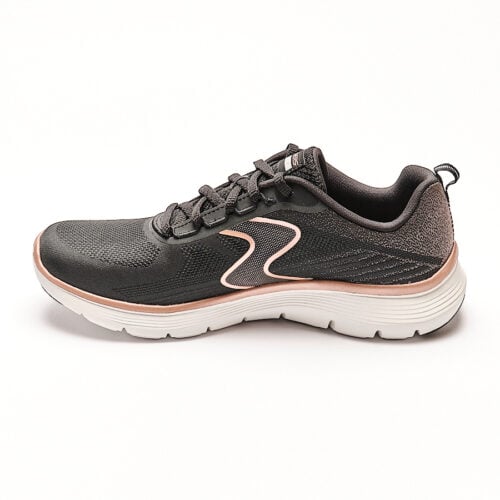 Alternative view of Skechers - Flex Appeal-150215