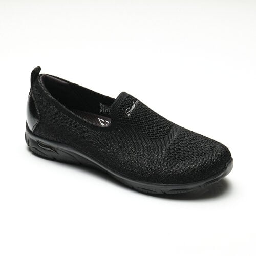 Skechers - 100733
