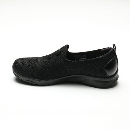 Skechers - 100733 - Image 2