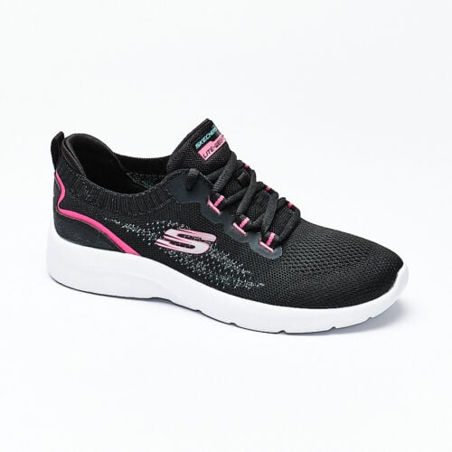 Skechers - 149546-dynamight