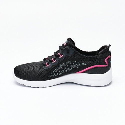 Alternative view of Skechers - 149546-dynamight