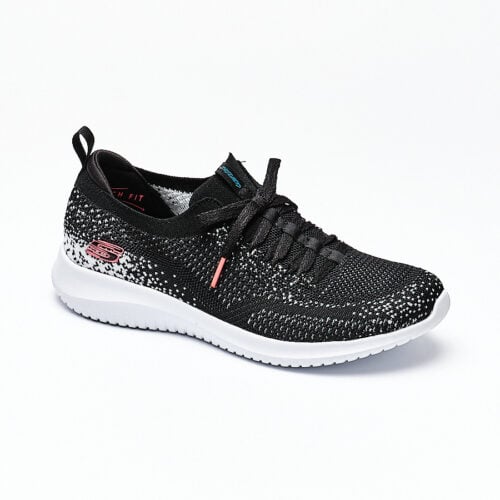 Skechers - Ultra Flex-149173