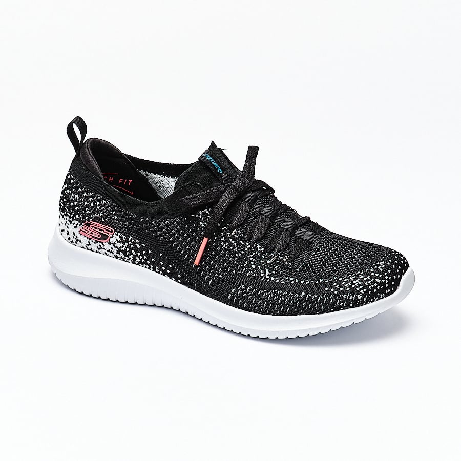 Skechers - Ultra Flex-149173