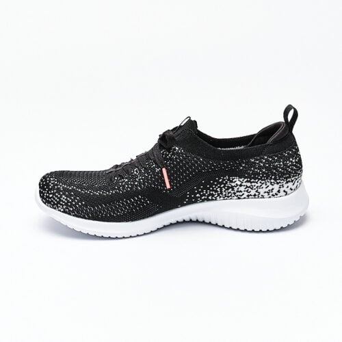 Alternative view of Skechers - Ultra Flex-149173
