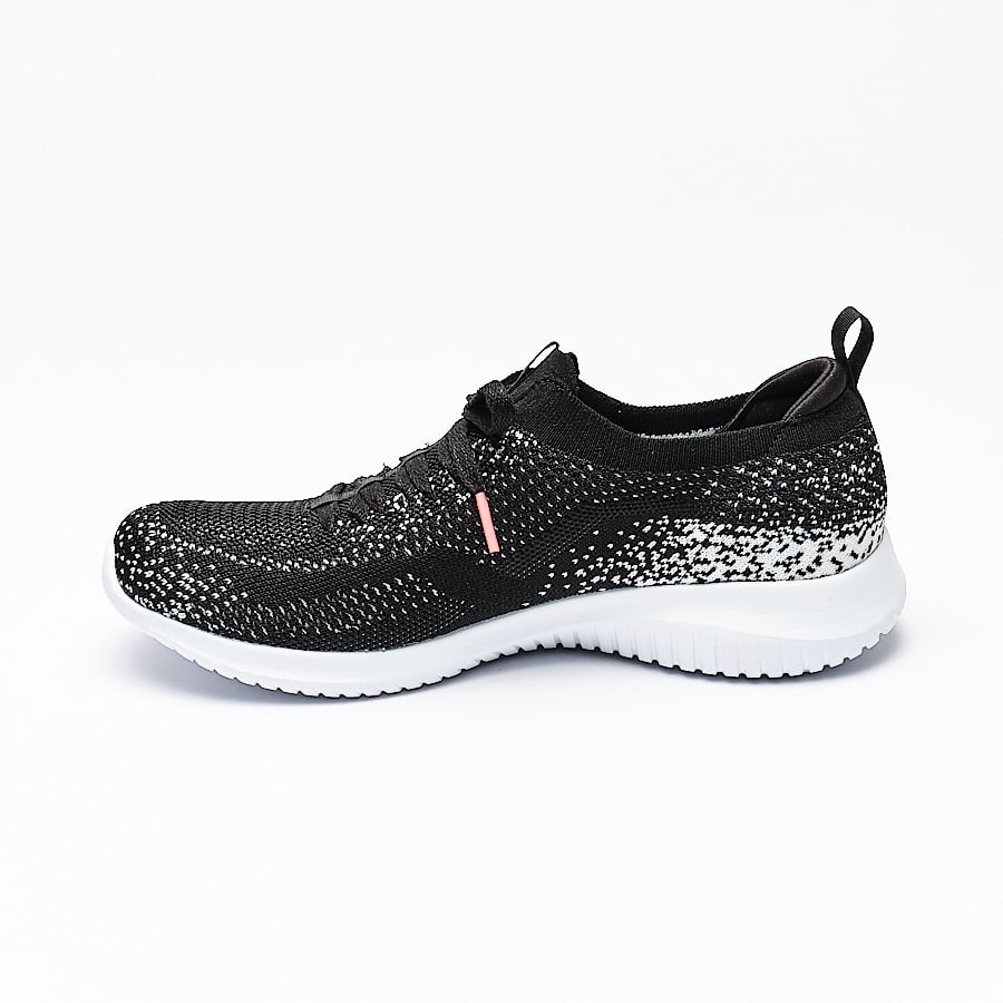 Skechers - Ultra Flex-149173 - Image 2