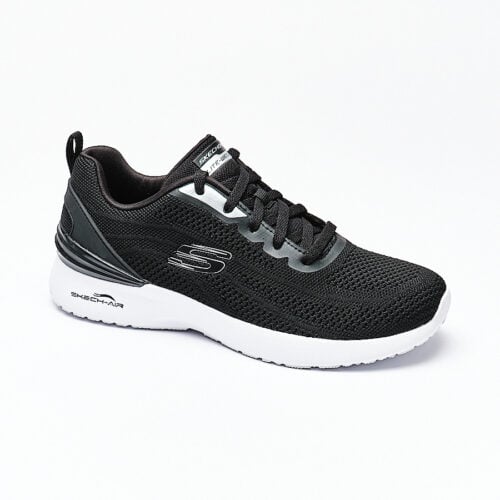Skechers - Skech-airdynamight-150150