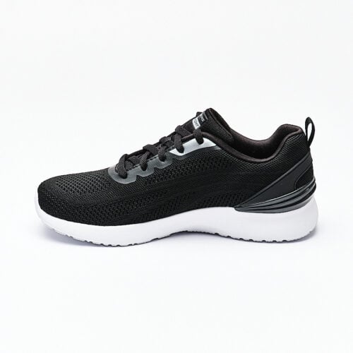 Alternative view of Skechers - Skech-airdynamight-150150