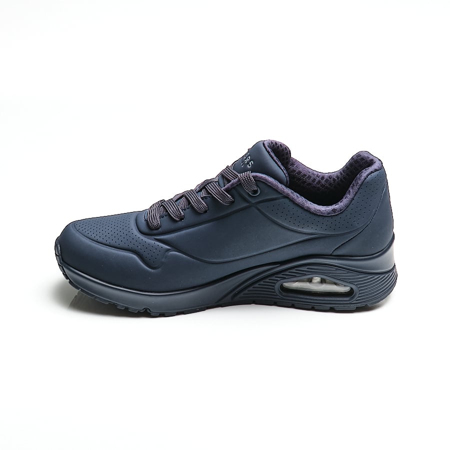 Skechers - Uno - 73690 - Image 2