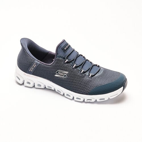 Skechers - Glide Step 104547