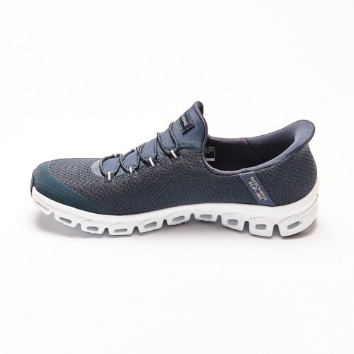 Alternative view of Skechers - Glide Step 104547