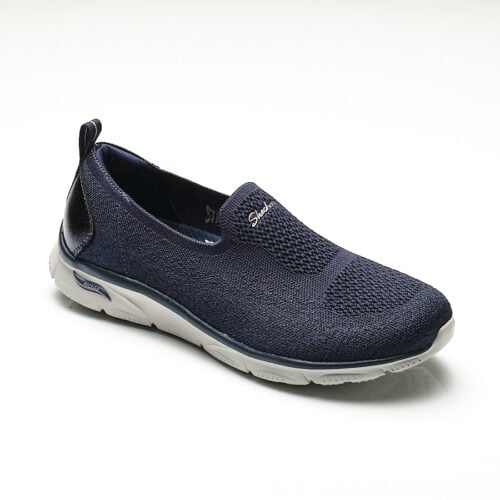 Skechers - 100733
