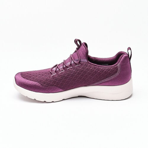 Alternative view of Skechers - 149657-dynamite 2.0