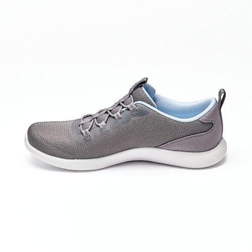 Alternative view of Skechers - 104481-vapor Foam Lite