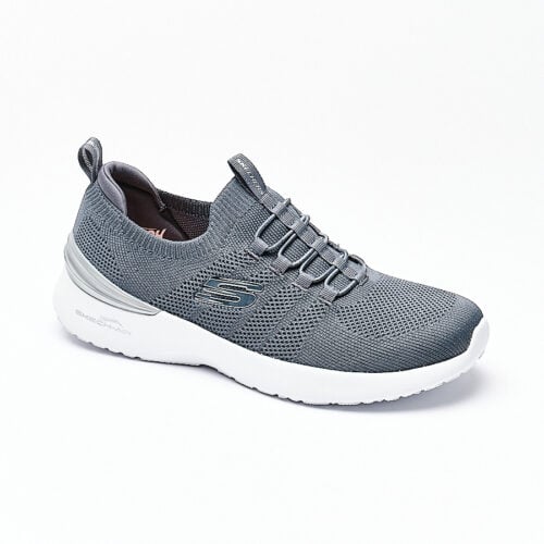 Skechers - 149754