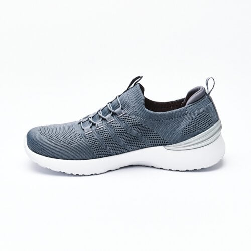 Alternative view of Skechers - 149754