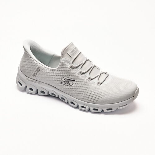 Skechers - Glide Step 104547
